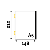Beispiel ausgewähltes Produkt