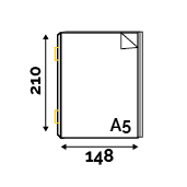 Beispiel ausgew&auml;hltes Produkt