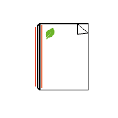 garenloos-softcover umweltfreundlich