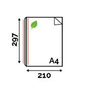 Beispiel ausgewähltes Produkt