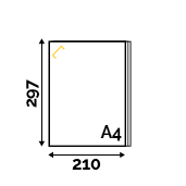 Beispiel ausgew&auml;hltes Produkt