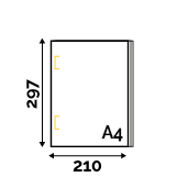 Beispiel ausgewähltes Produkt