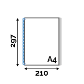 Beispiel ausgew&auml;hltes Produkt