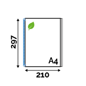 Beispiel ausgewähltes Produkt