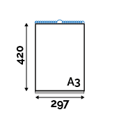 Beispiel ausgewähltes Produkt