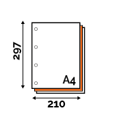 Beispiel ausgew&auml;hltes Produkt