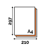 Beispiel ausgewähltes Produkt