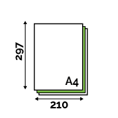 Beispiel ausgew&auml;hltes Produkt