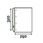 Beispiel ausgewähltes Produkt