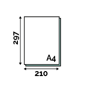 Beispiel ausgewähltes Produkt