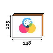 Beispiel ausgewähltes Produkt